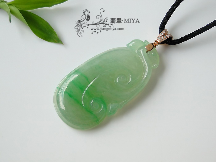 2012年6月月底超值优惠活动翡翠