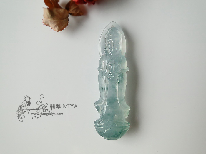 7月月底超值优惠活动宝贝