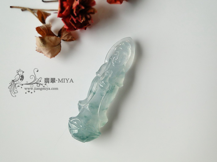 7月月底超值优惠活动宝贝