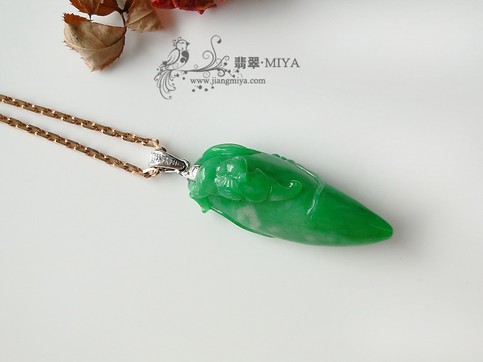 7月月底超值优惠活动宝贝