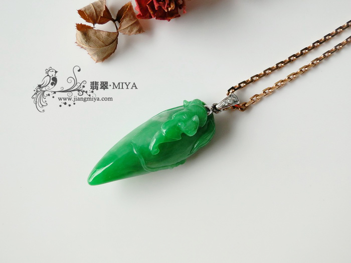 7月月底超值优惠活动宝贝