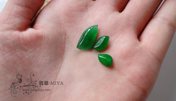7月月底超值优惠活动宝贝
