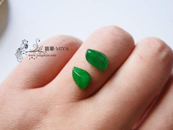 7月月底超值优惠活动宝贝