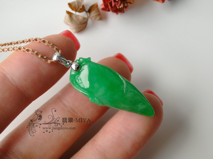 7月月底超值优惠活动宝贝