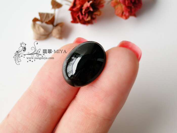 7月月底超值优惠活动宝贝