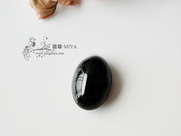 7月月底超值优惠活动宝贝
