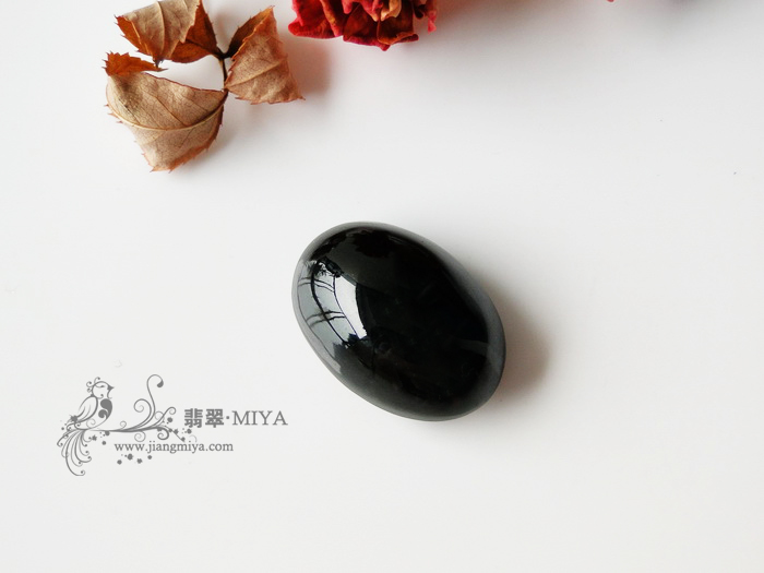 7月月底超值优惠活动宝贝