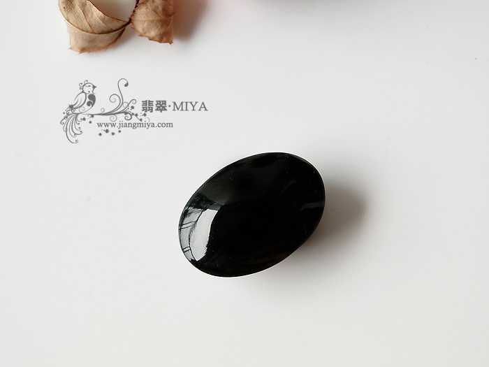 7月月底超值优惠活动宝贝