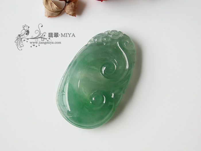 7月月底超值优惠活动宝贝