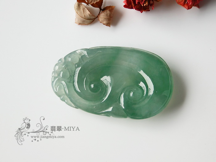 7月月底超值优惠活动宝贝