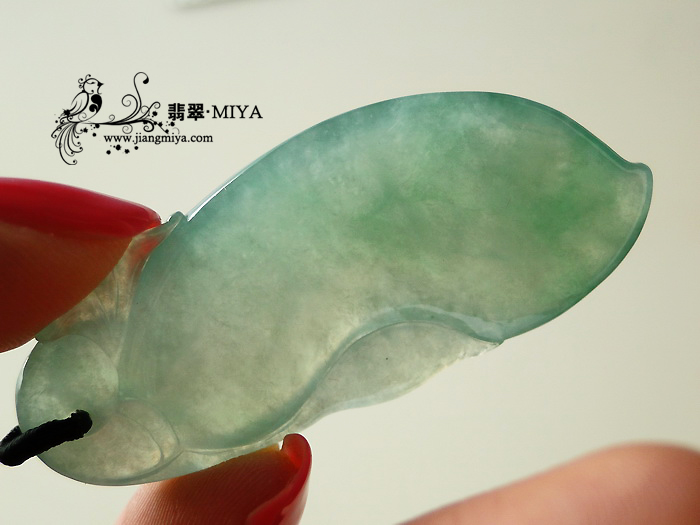 7月月底超值优惠活动宝贝