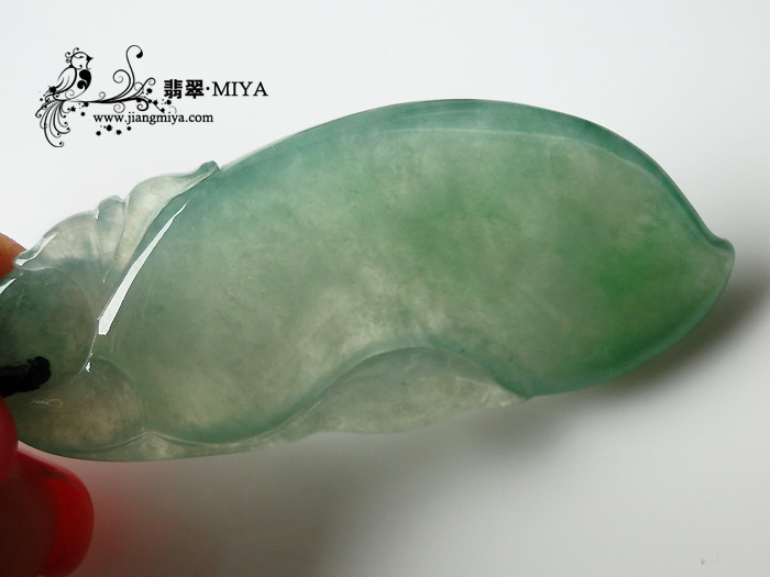 7月月底超值优惠活动宝贝