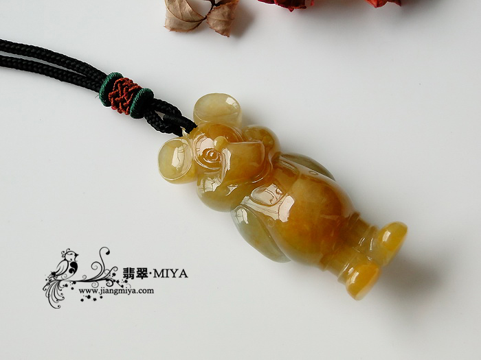 7月月底超值优惠活动宝贝