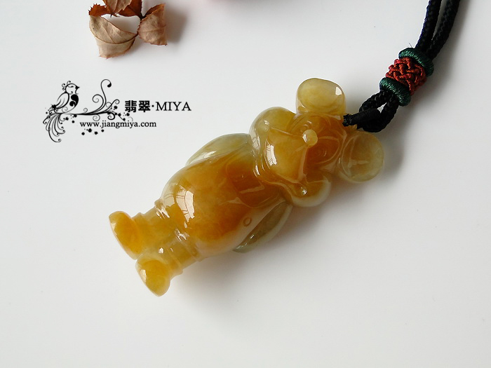 7月月底超值优惠活动宝贝