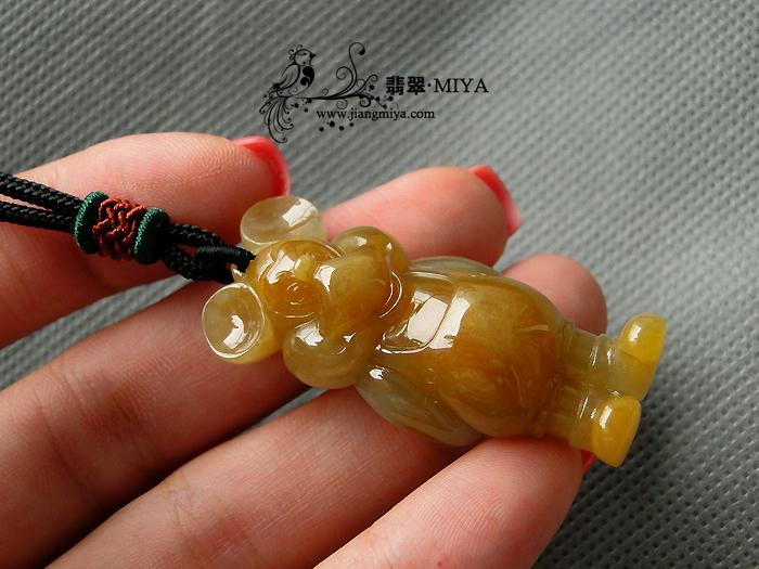 7月月底超值优惠活动宝贝