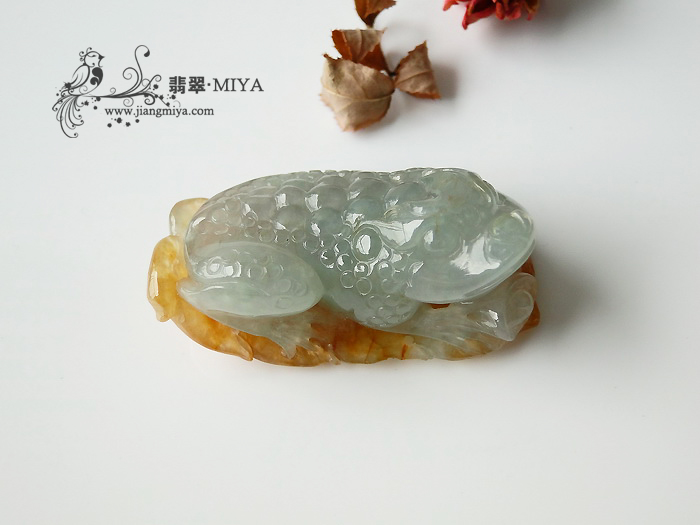 7月月底超值优惠活动宝贝