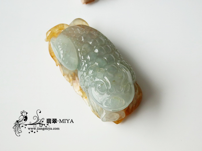 7月月底超值优惠活动宝贝