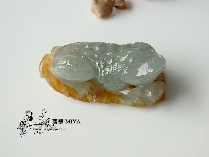 7月月底超值优惠活动宝贝