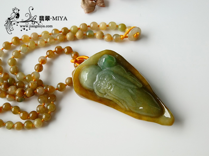 7月月底超值优惠活动宝贝