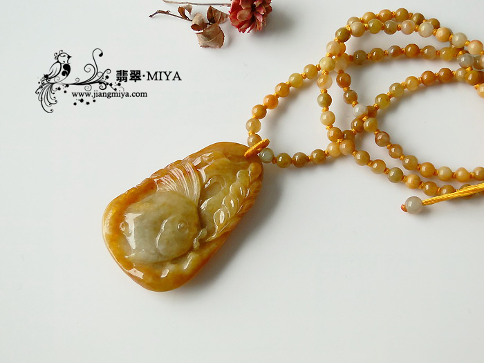 7月月底超值优惠活动宝贝
