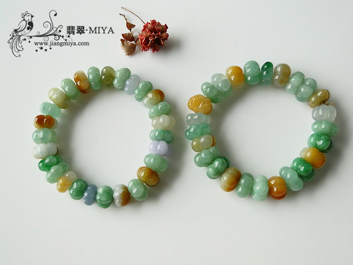 7月月底超值优惠活动宝贝
