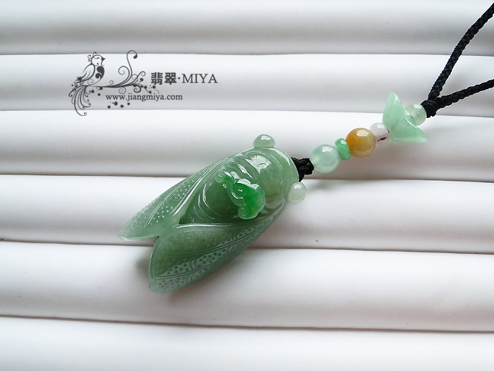 7月月底超值优惠活动宝贝