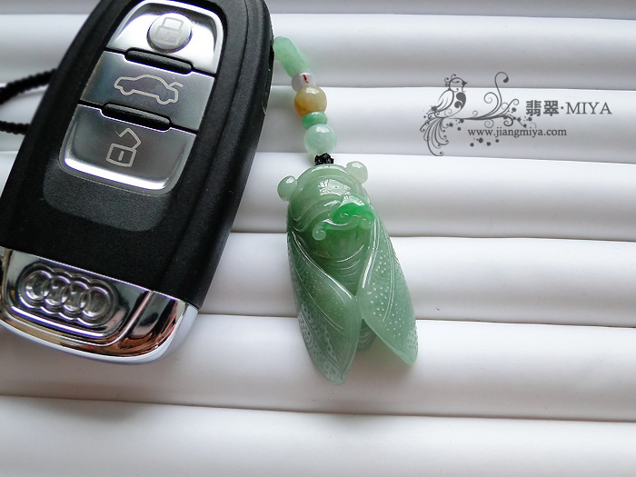 7月月底超值优惠活动宝贝