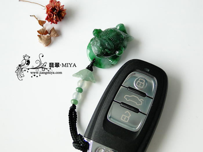 7月月底超值优惠活动宝贝