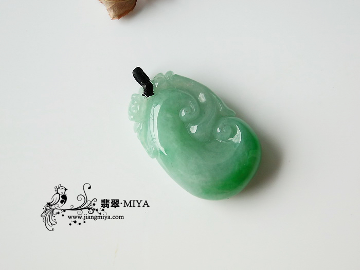 7月月底超值优惠活动宝贝