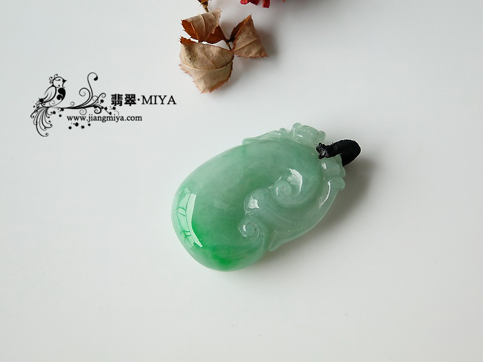 7月月底超值优惠活动宝贝