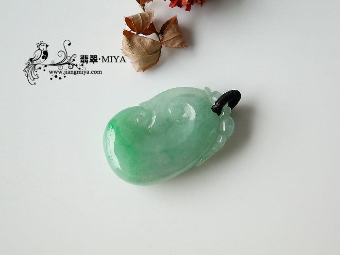 7月月底超值优惠活动宝贝