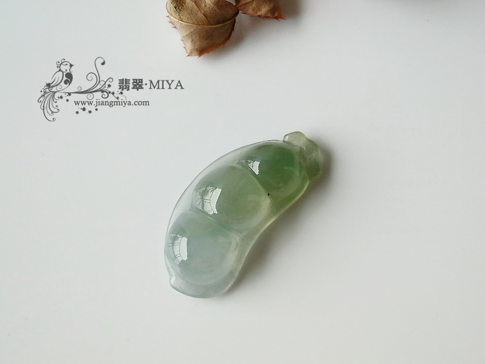 7月月底超值优惠活动宝贝