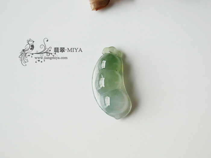 7月月底超值优惠活动宝贝