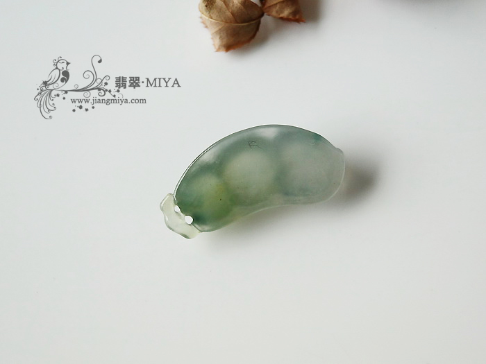 7月月底超值优惠活动宝贝