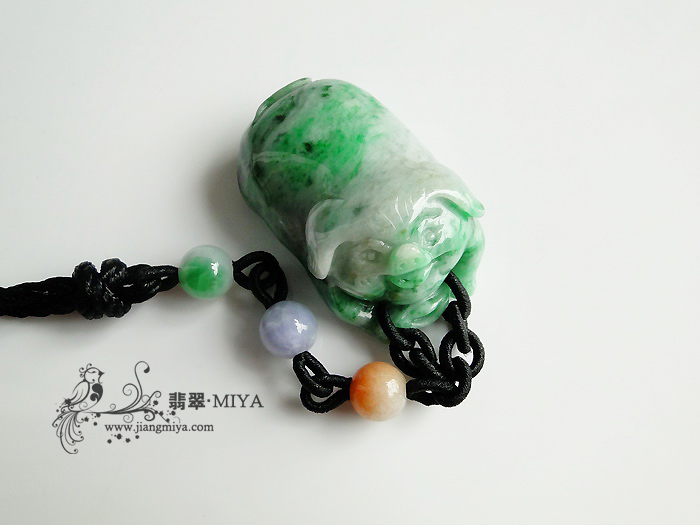 7月月底超值优惠活动宝贝
