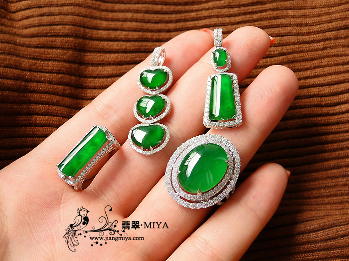 有种有色绿色宝贝们