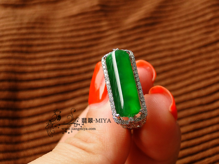 有种有色绿色宝贝们