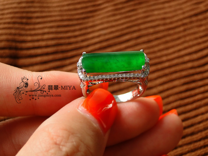 有种有色绿色宝贝们