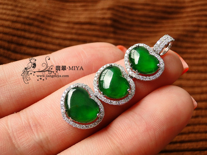 有种有色绿色宝贝们