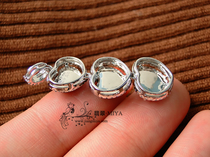 有种有色绿色宝贝们