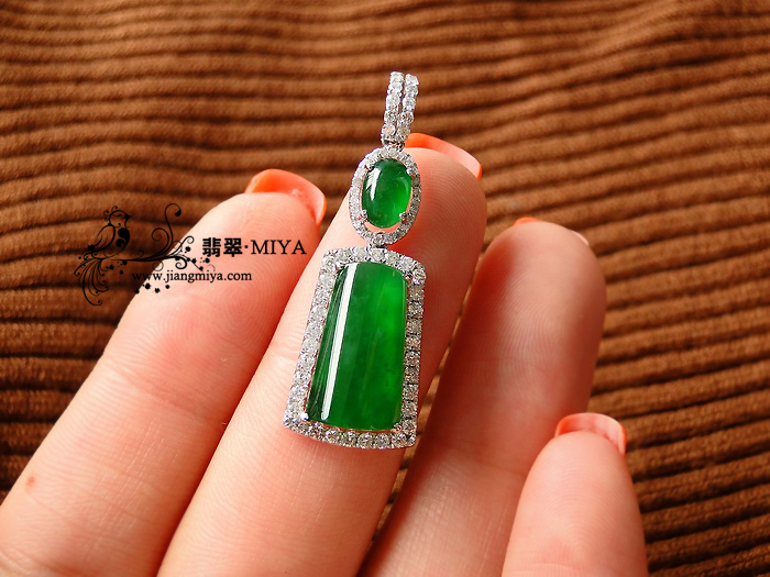 有种有色绿色宝贝们