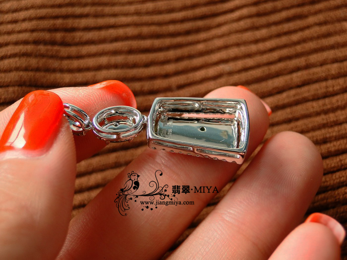 有种有色绿色宝贝们