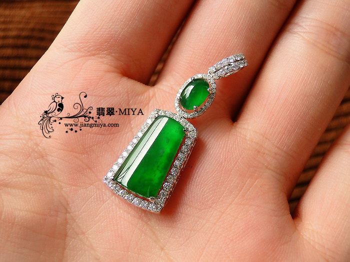 有种有色绿色宝贝们