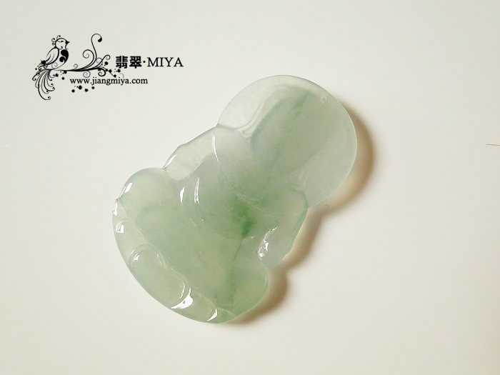 咪雅翡翠月底超值活动