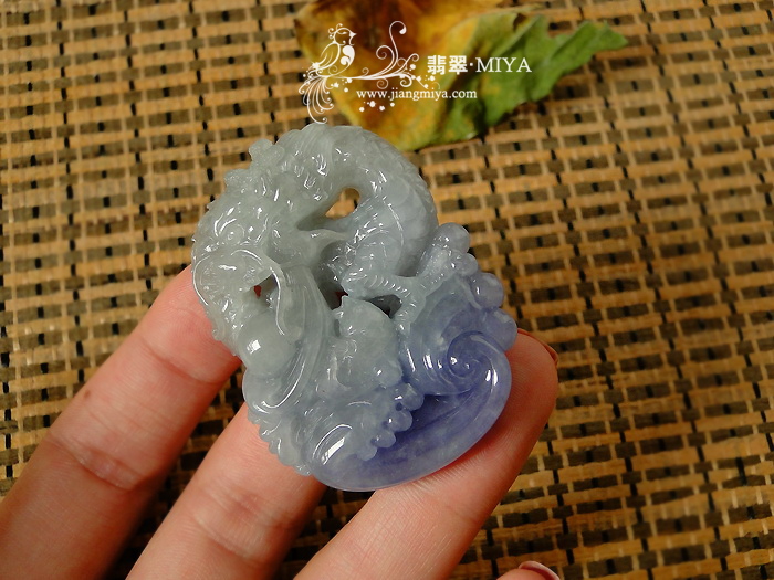 咪雅翡翠月底超值活动