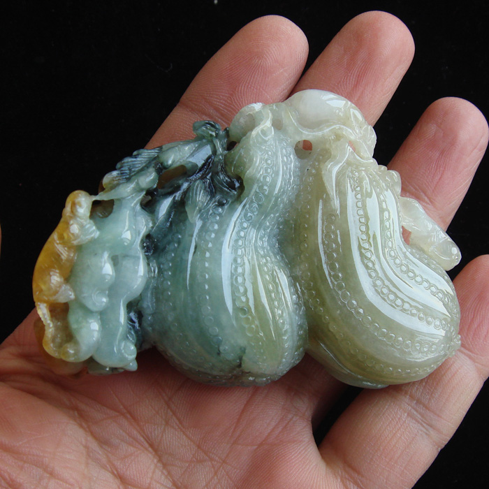 萱草转让自己在别处购买的宝贝