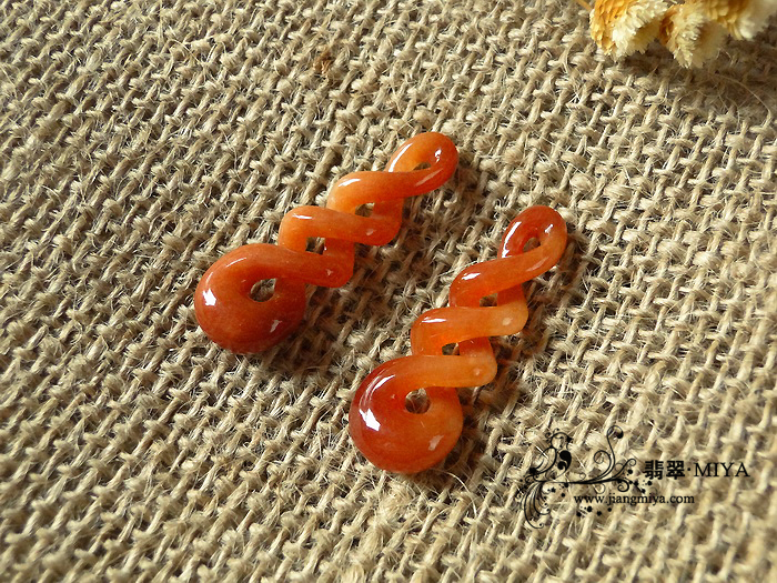 红翡1