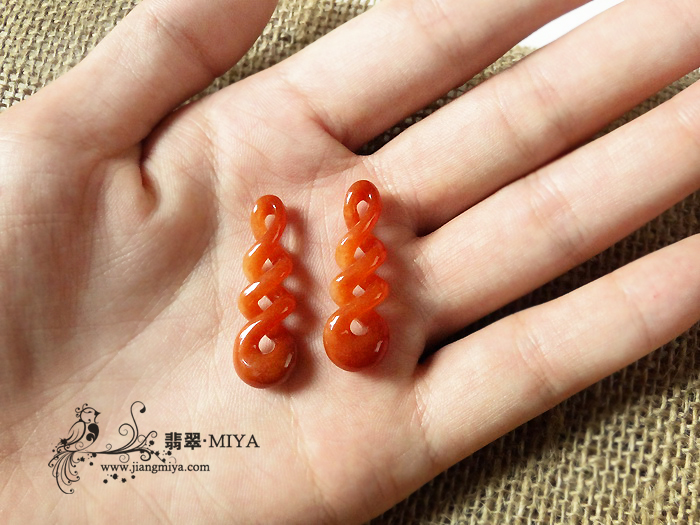 红翡1