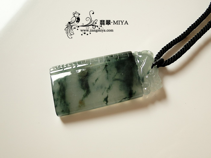 新品，精品翡翠登场
