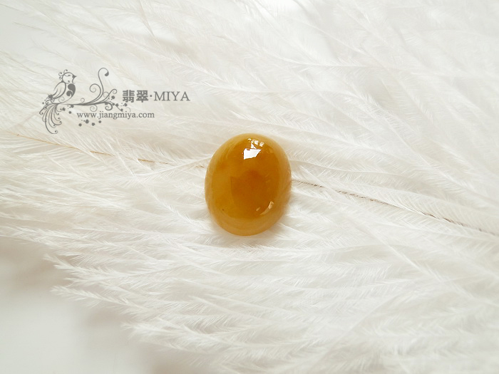 咪雅翡翠